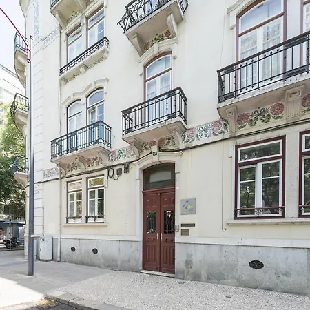 Vendégház Charminn 3*